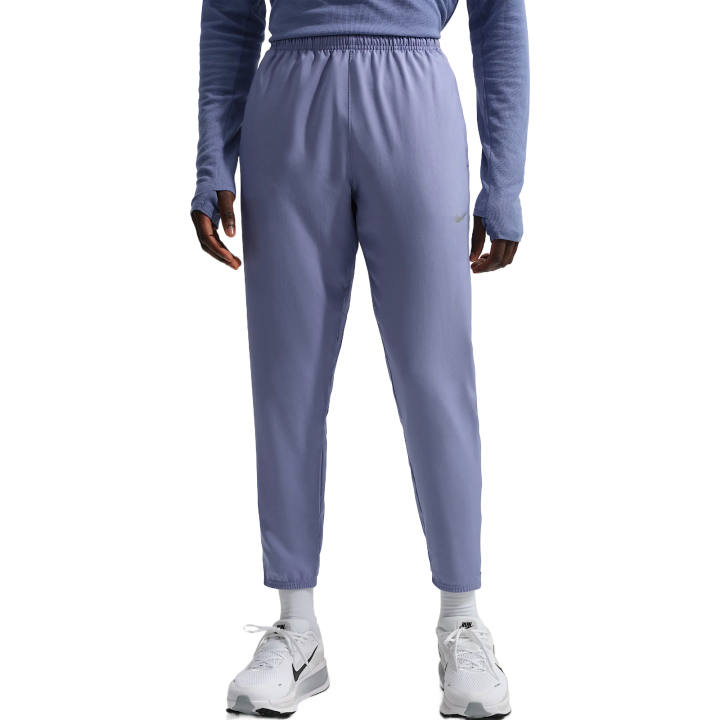 Nike Nike Challenger FW/AW25 Running Pants Men's