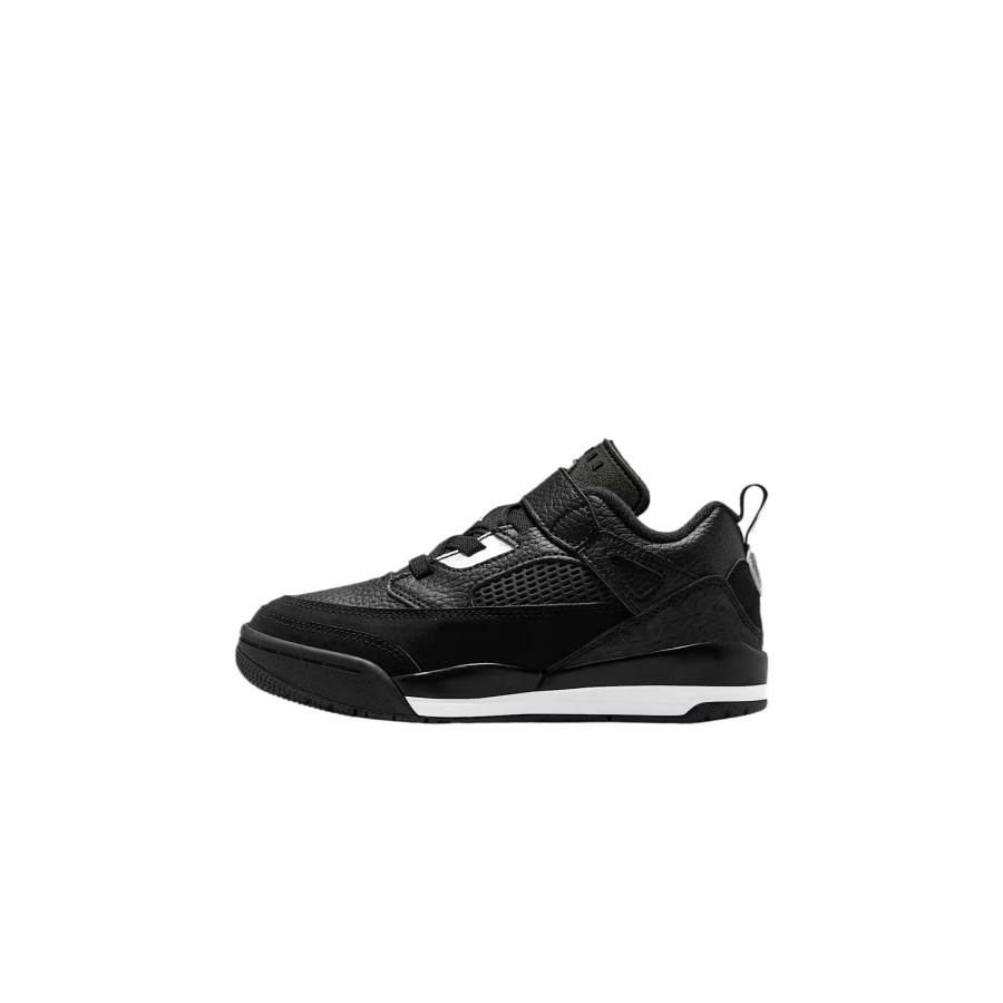 Jordan Jordan Spizike Low top Children's Basketball Shoes Kids'