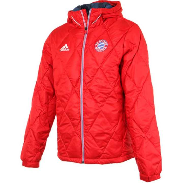 Adidas Adidas Down Jackets & Coats Men's