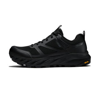 PELLIOT Trail Running Shoes Men's Shoes
