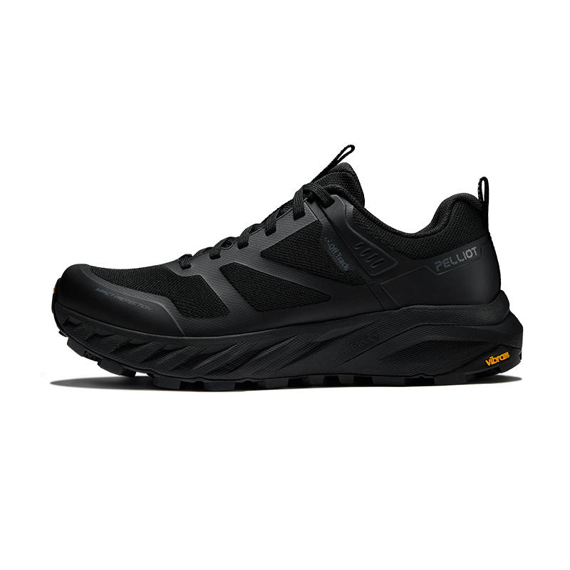 PELLIOT PELLIOT Trail Running Shoes Men's Shoes
