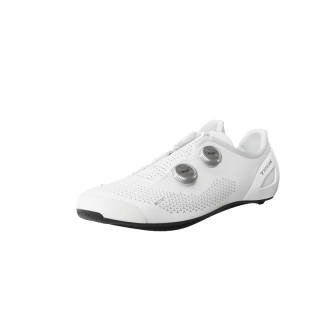 TREK RSL ROAD Bike Competition Grade Cycling Shoes With Shoe Lock Unisex