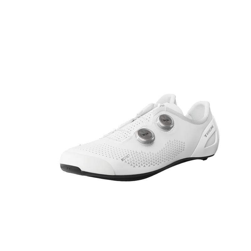 TREK RSL ROAD Bike Competition Grade Cycling Shoes With Shoe Lock Unisex