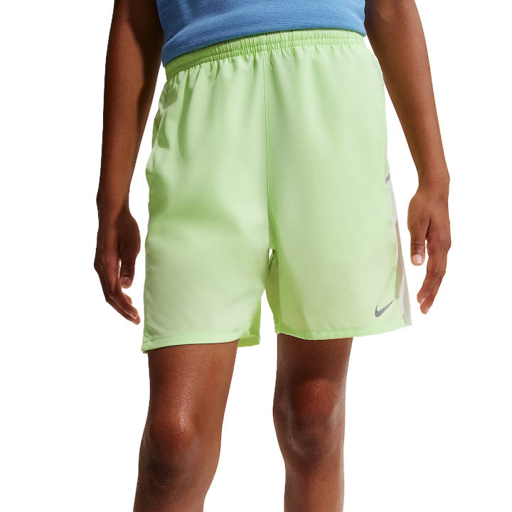 Nike Nike Kids Shorts Moderate