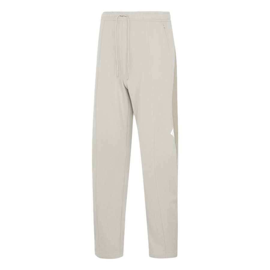 Adidas Adidas FOS Knitted Sweatpants Men's