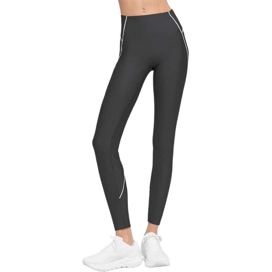 Alo Yoga Sports Pants Women's Moderate
