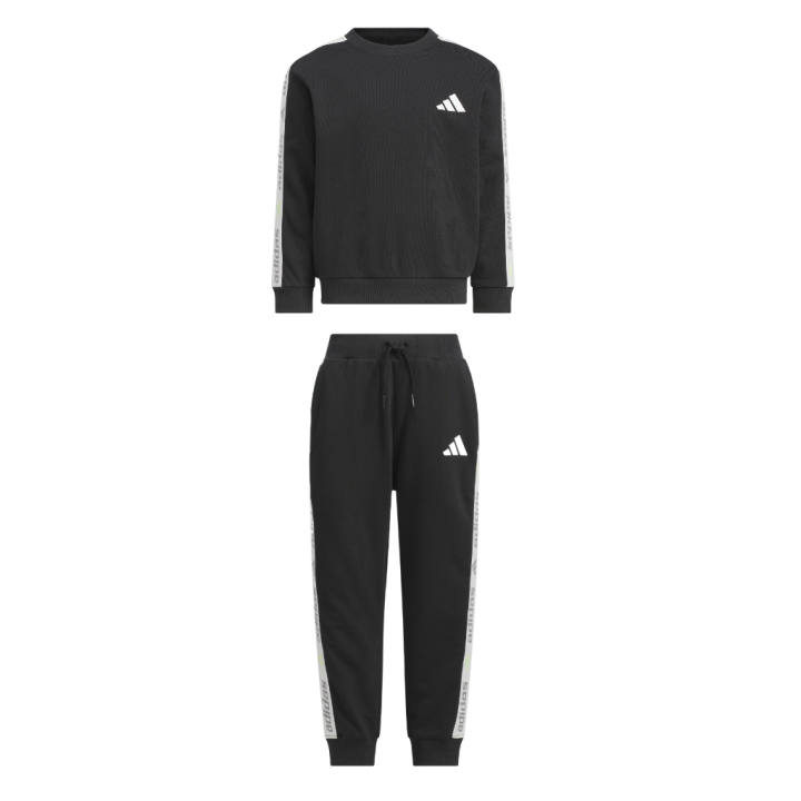 Adidas Adidas Casual Sportswear 2 Pack Kids'