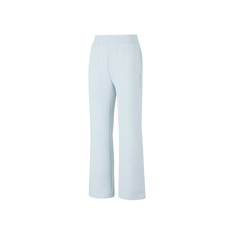 Skechers Knitted Sweatpants Women's