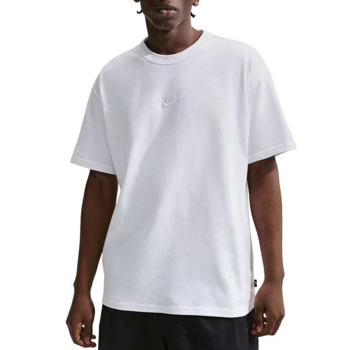 Nike Nike Sportswear Premium Essentials Men's T-Shirt