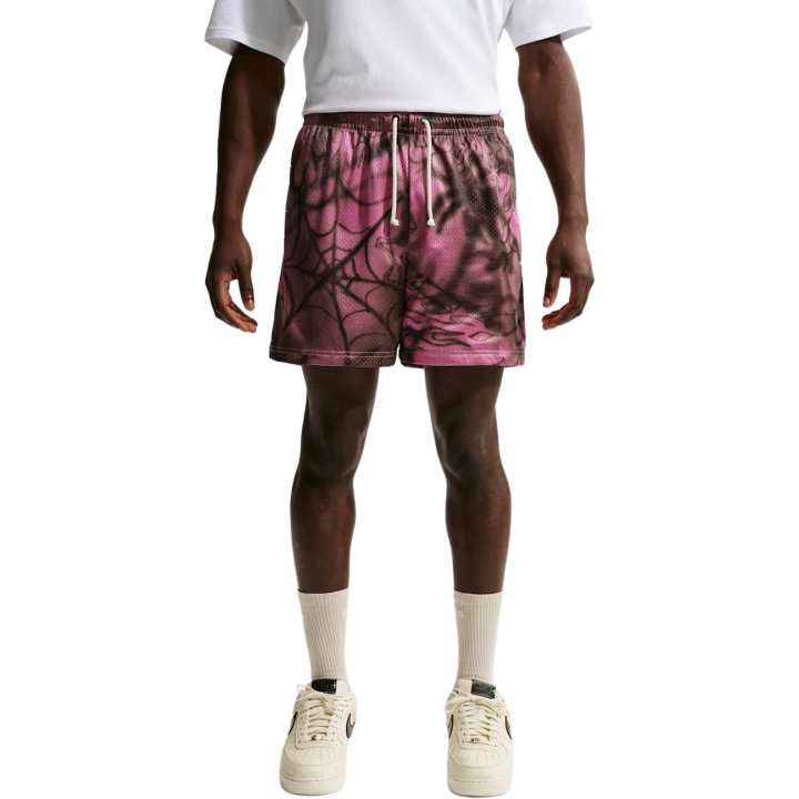 Nike Nike Dri FIT Standard Issue Basketball Shorts Men's