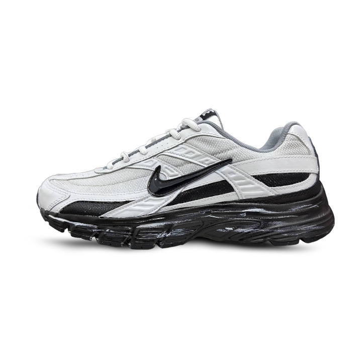 Nike Nike Initiator Abrasion Resistant Breathable Abrasion Resistant Breathable Low top Long Distance Running Sprint