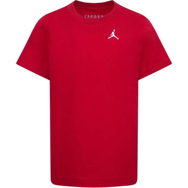 Jordan Jordan Jumpman Air T Shirt Kids'
