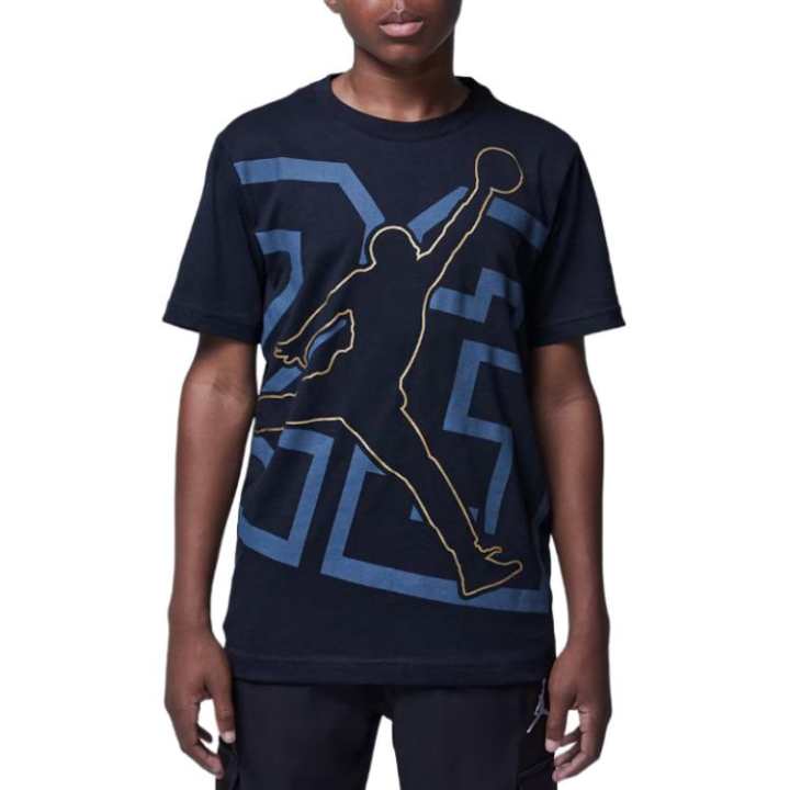 Jordan Jordan Jumpman T Shirt T Shirt Kids'
