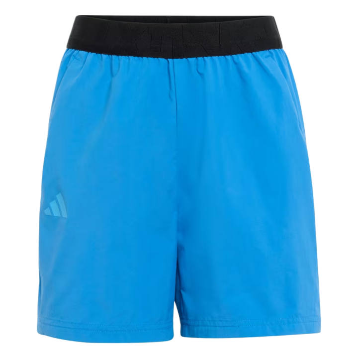 Adidas Adidas Shorts Children Aged 3 7 Years Old