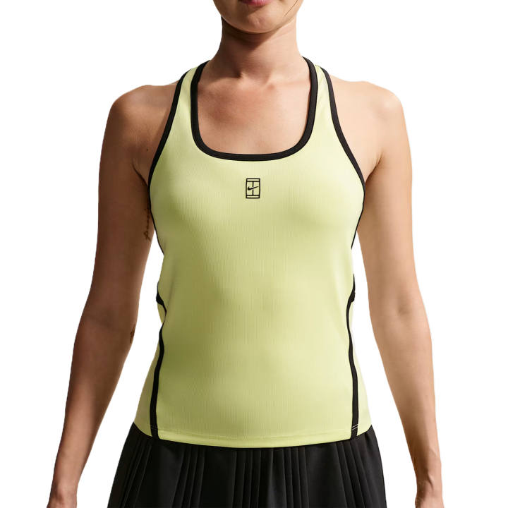 Nike Nike Advantage Women's Dri-FIT Tennis Tank Top