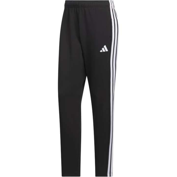 Adidas Adidas 3ST WU Knitted Sweatpants Men's