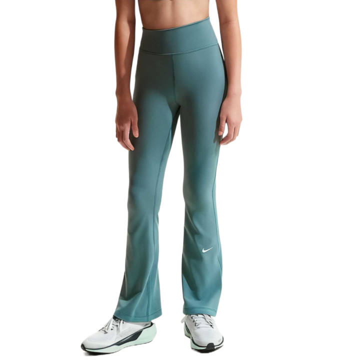 Nike Nike Kids Pants