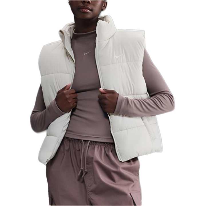 Nike Nike Sportswear Classic Puffer Women's Therma-FIT Loose Vest
