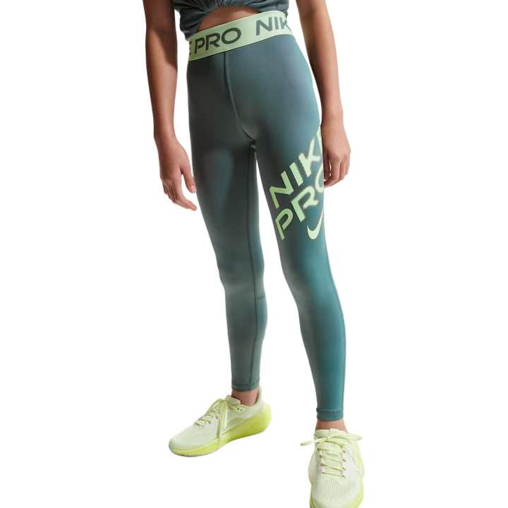 Nike Nike Leggings Dri Fit Pro Kids'