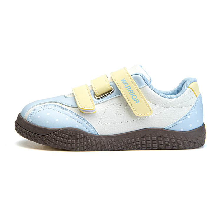 WARRIOR Warrior Coverage Height Increasing Abrasion Resistant Lightweight Breathable Slip Resistant