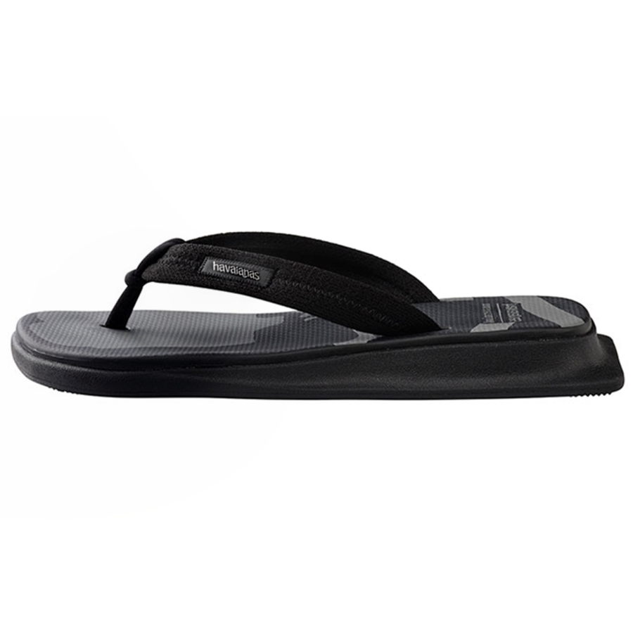 Havaianas Breathable Slip Resistant Flip Flops Unisex