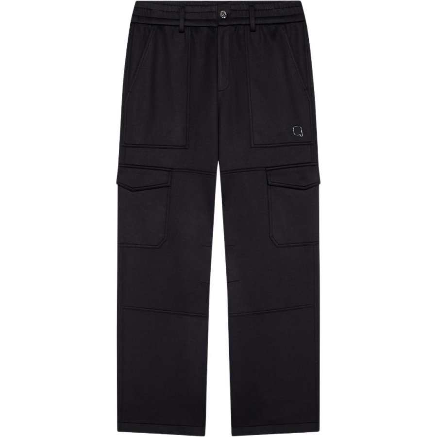 KARL LAGERFELD / Karl Lagerfeld Jeans Cargo Pants Men's