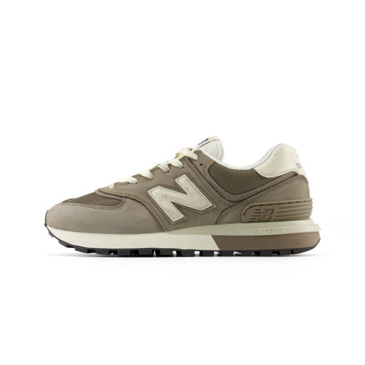 New Balance New Balance NB 574 Low top Casual Shoes Unisex