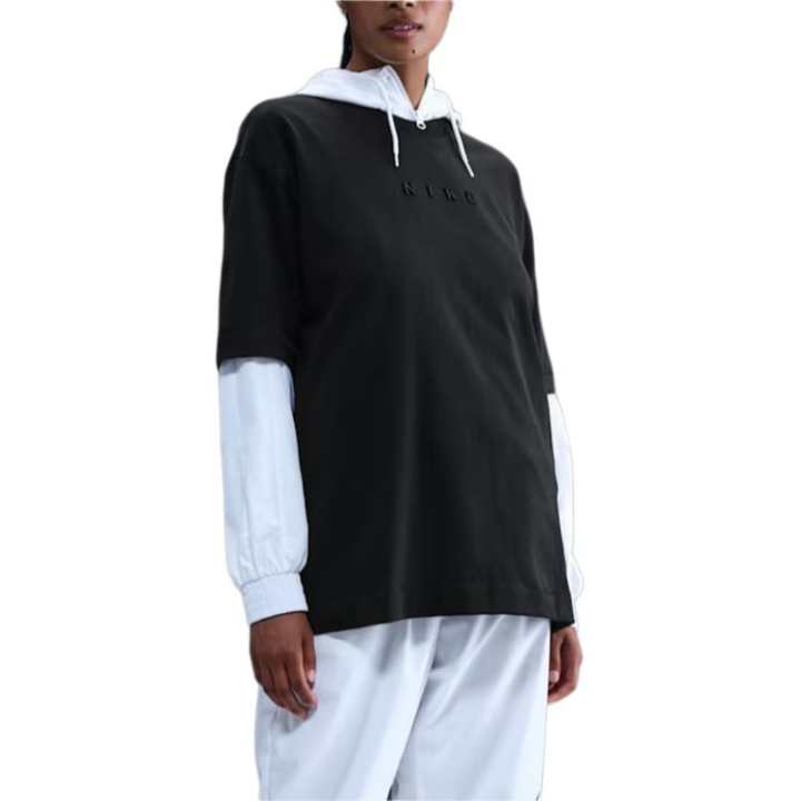 Nike Nike Sportswear T Shirt Women's