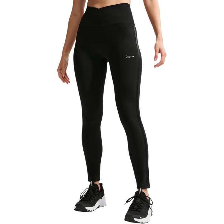 Nike Nike Dri Fit Sports Pants Women's