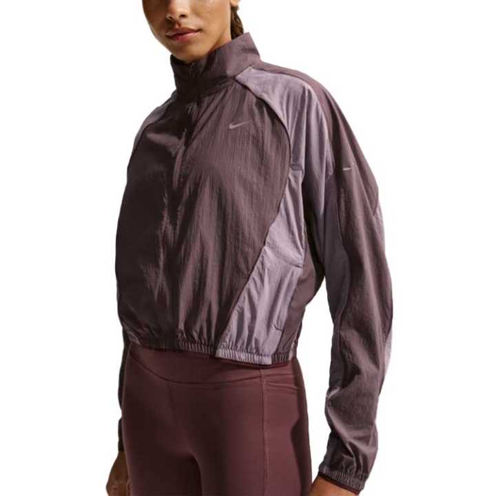 Nike Nike Swift Women's Repel Uv Protection Running Jacket