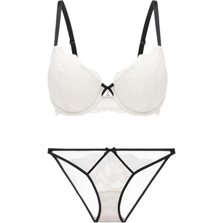 Victoria's Secret Underwear Set Women's