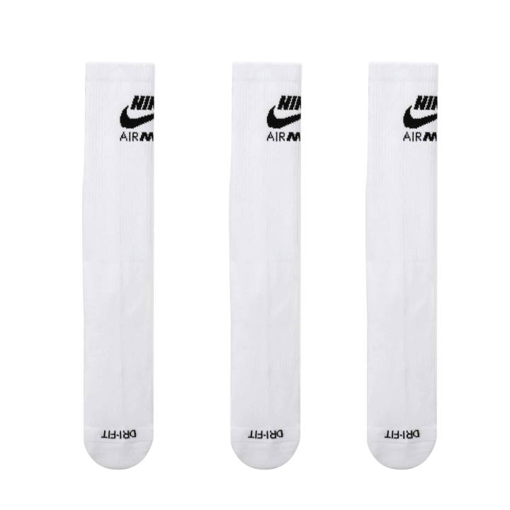 Nike Nike Unisex Crew Socks