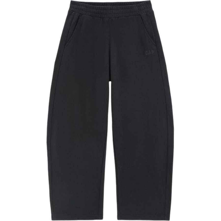 GAP GAP Casual Pants Men's Moderate Scimitar Pants