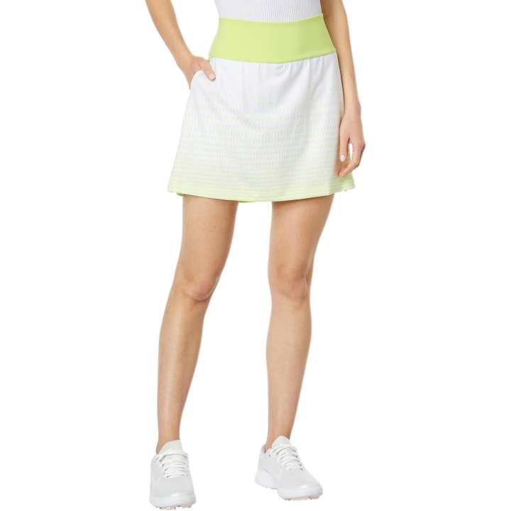 Adidas Adidas Casual Short Skirts Women's