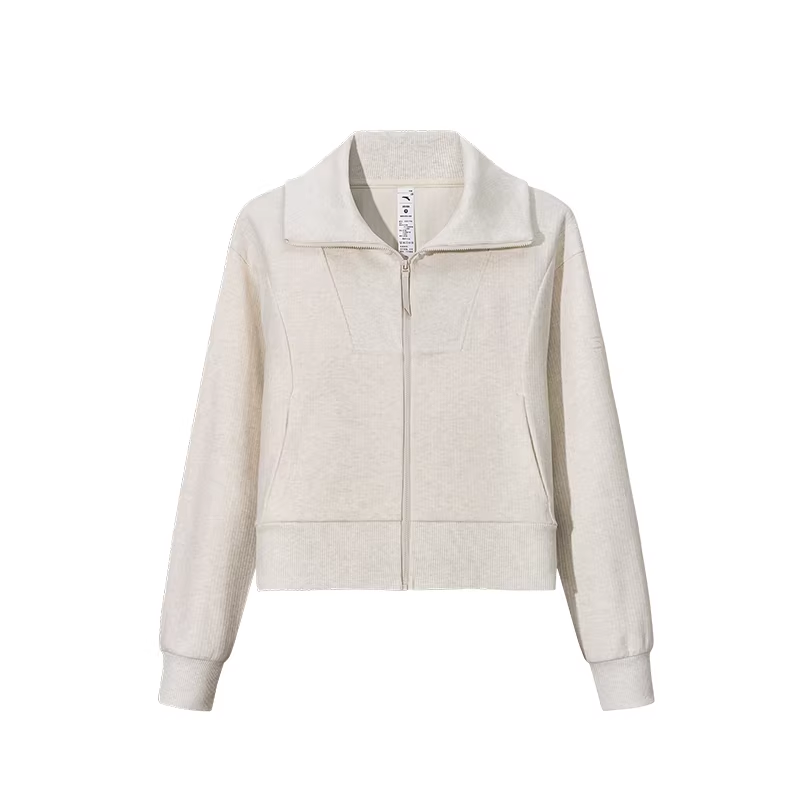 Anta Variety Training Collection Sweatshirt Women's