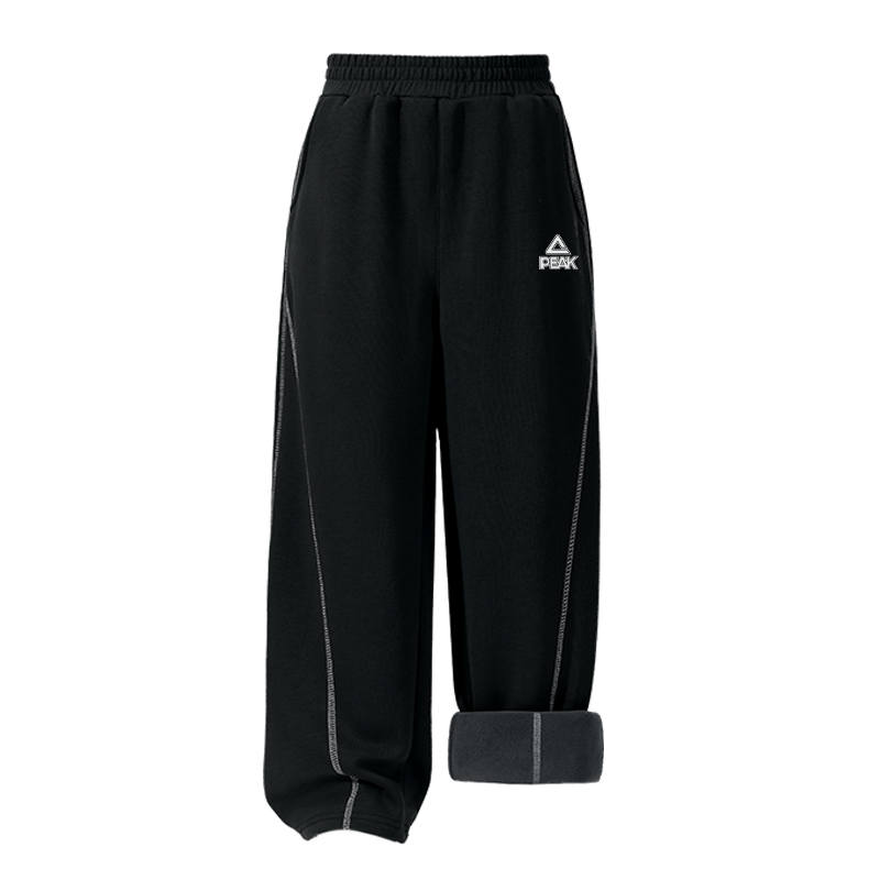 PEAK PEAK Kids Sweatpants Moderate