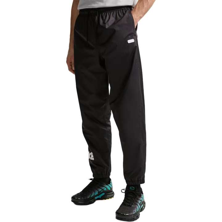 Nike Nike WINDRUNNER Casual Pants Men's
