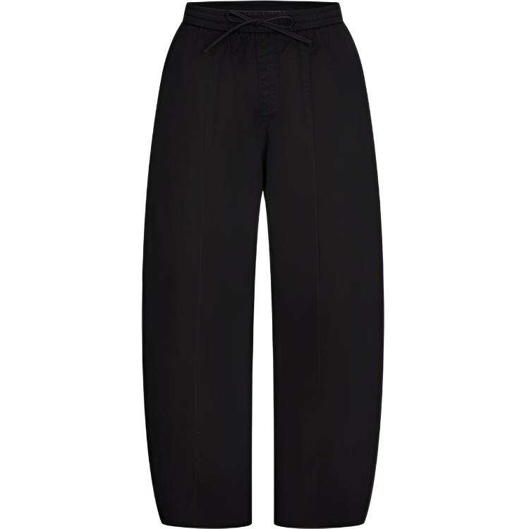 URBAN REVIVO Casual Pants 26 Spring Summer Men's