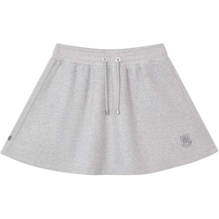 Teenie Weenie Casual Short Skirts Women's