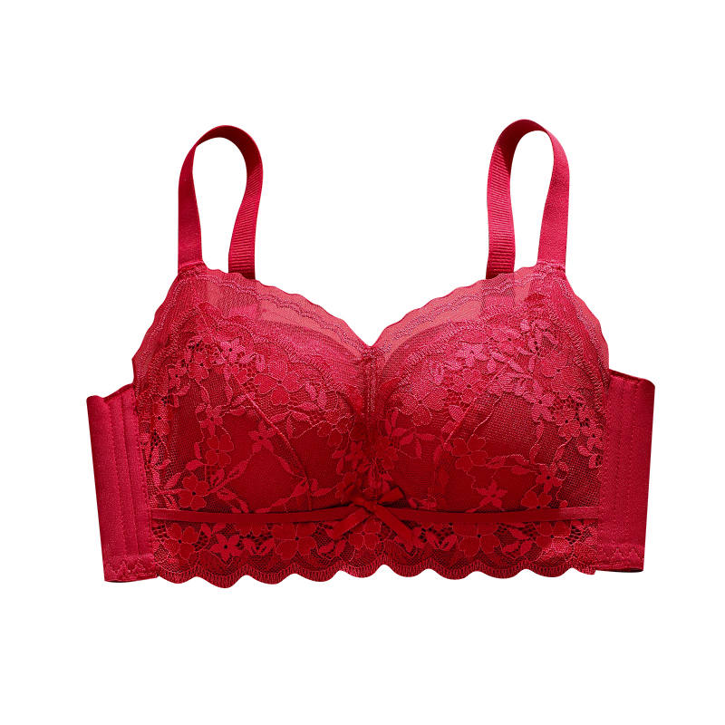 MIIOW MIIOW Women's Bras