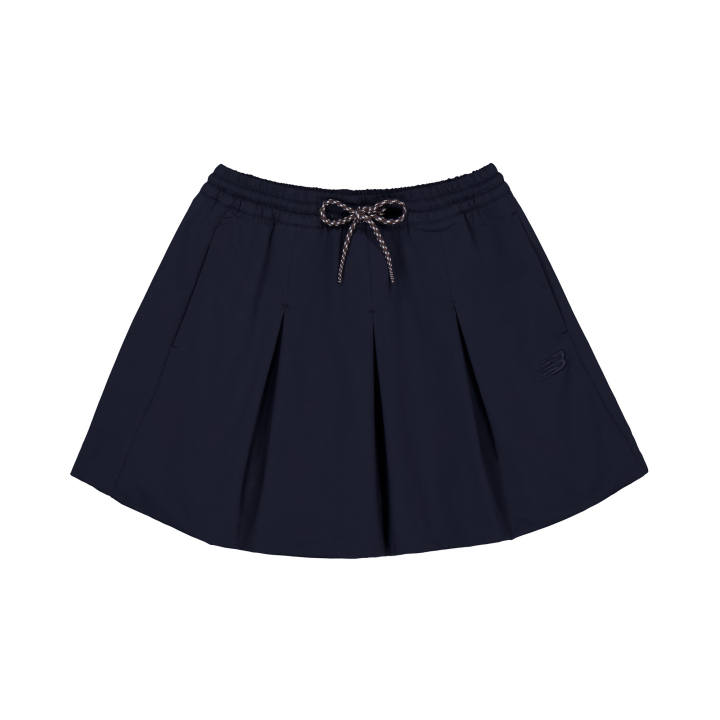 New Balance New Balance Short Skirt Women's
