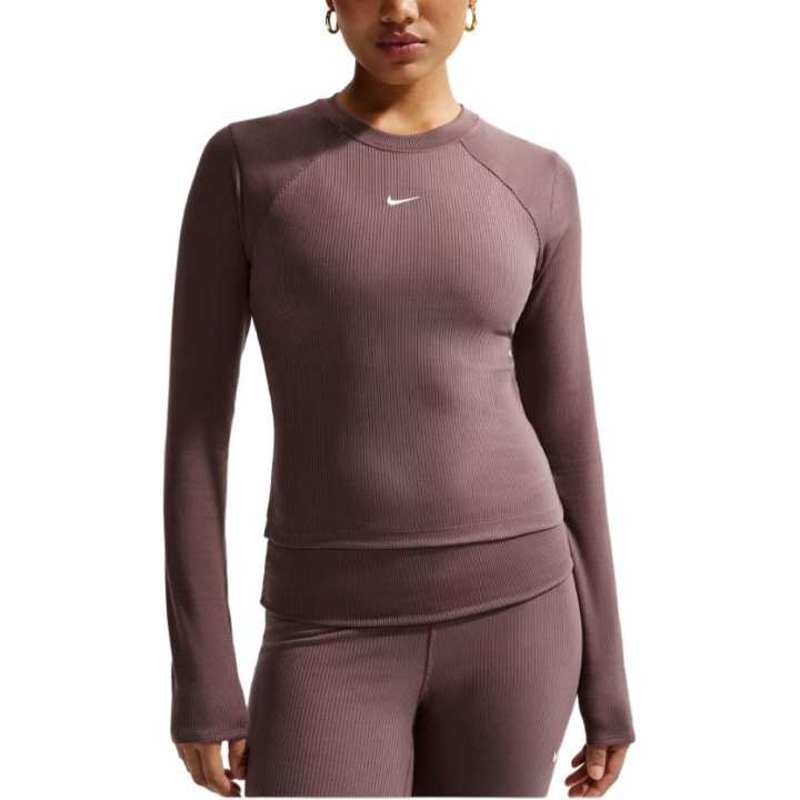 Nike Nike Sportswear T Shirt Women's