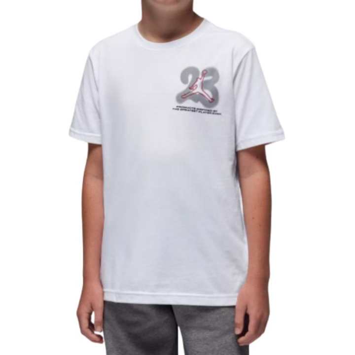 Jordan Jordan Kids T Shirts