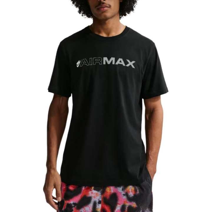 Nike Nike Sportswear Air Max T Shirt Men's