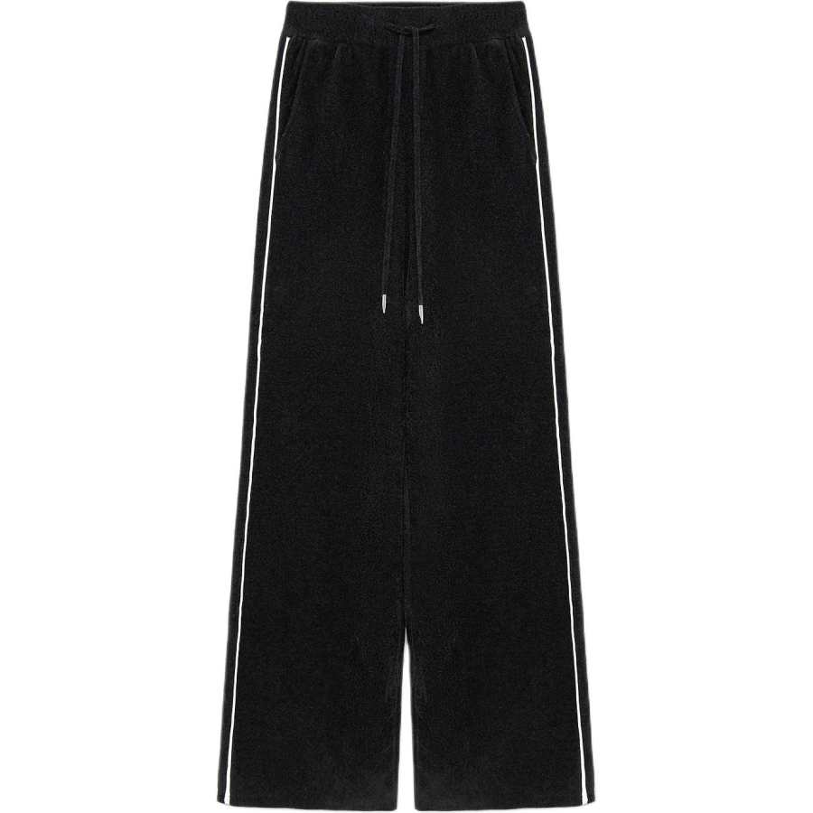 KARL LAGERFELD / Karl Lagerfeld Jeans Casual Pants Women's