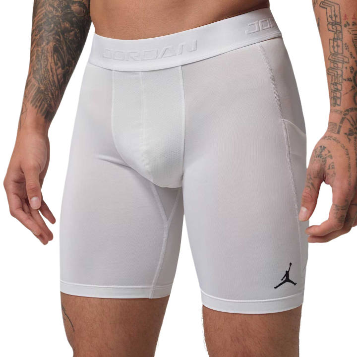 Jordan Jordan Sport Essentials Men's Dri-FIT Shorts