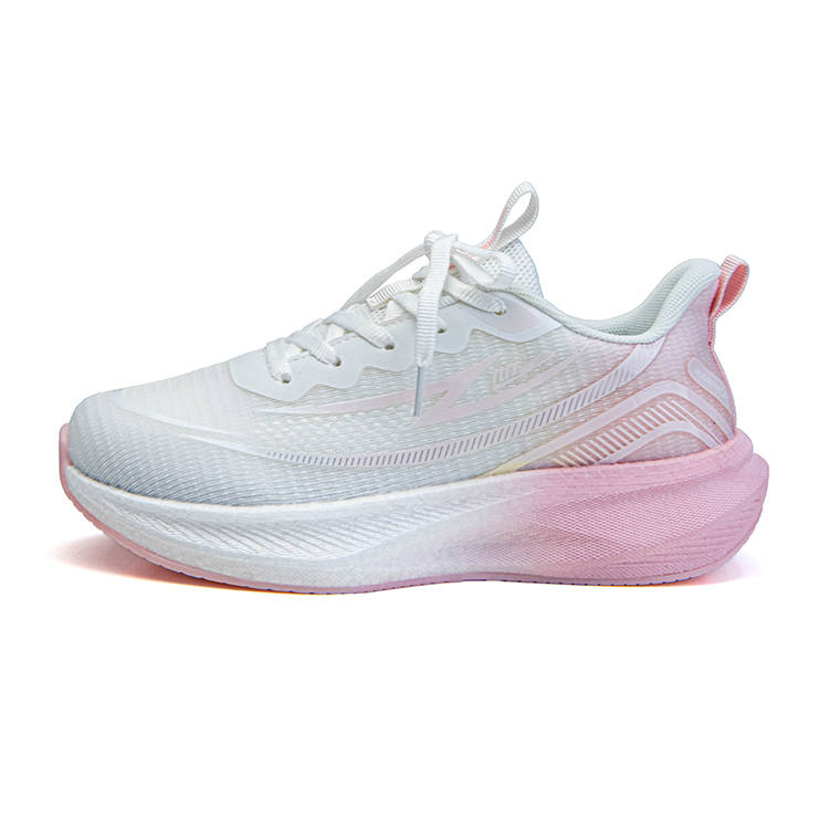 WARRIOR Warrior Cushioning Coverage Height Increasing Abrasion Resistant Lightweight Breathable Slip Resistant