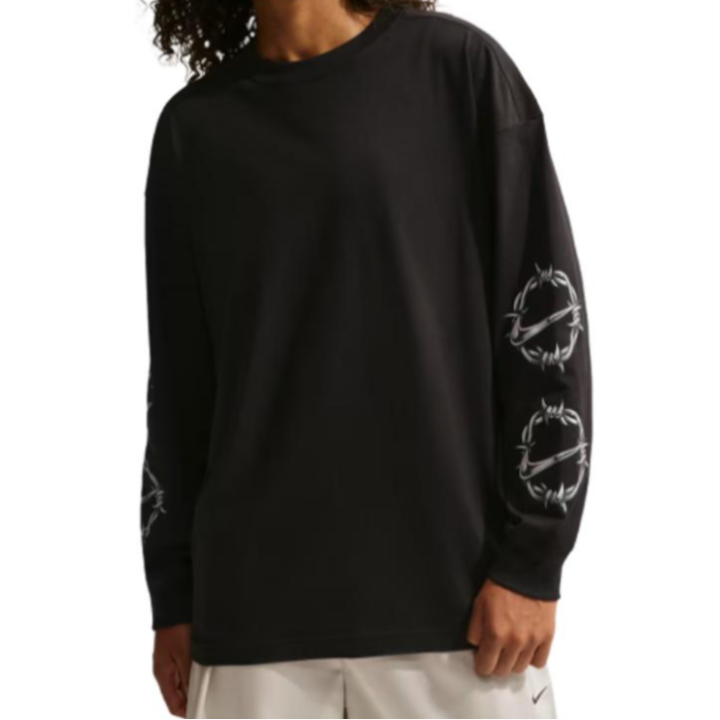 Nike Nike Sportswear T Shirt Women's