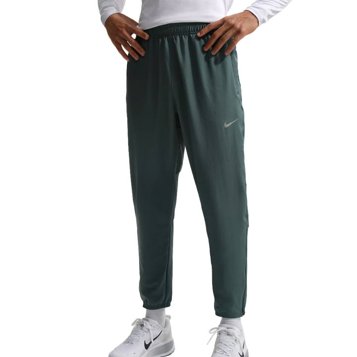 Nike Nike Challenger Running Pants Men's