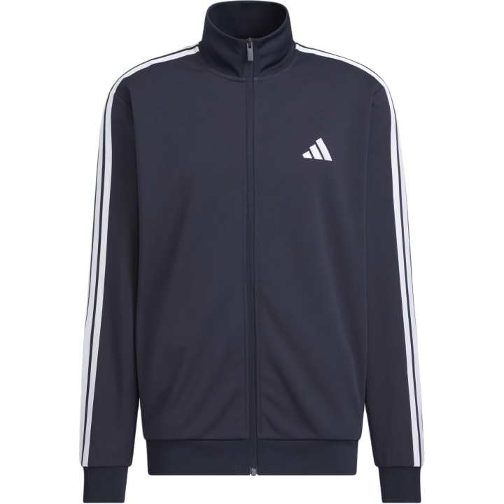 Adidas Adidas 3S Jackets & Coats Men's